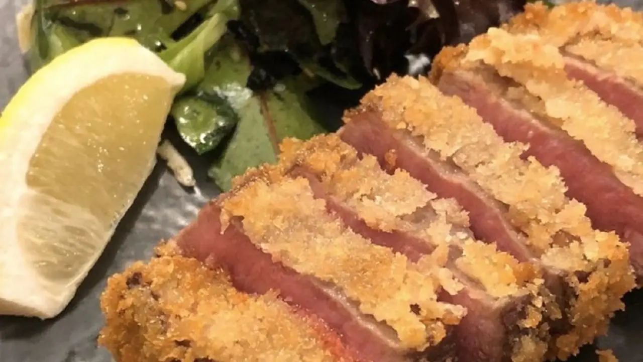 Ichifuji, Honolulu, HI