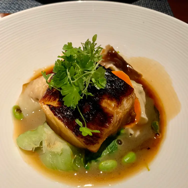 Upstream - Charlotte Permanently Closed, Charlotte, NC