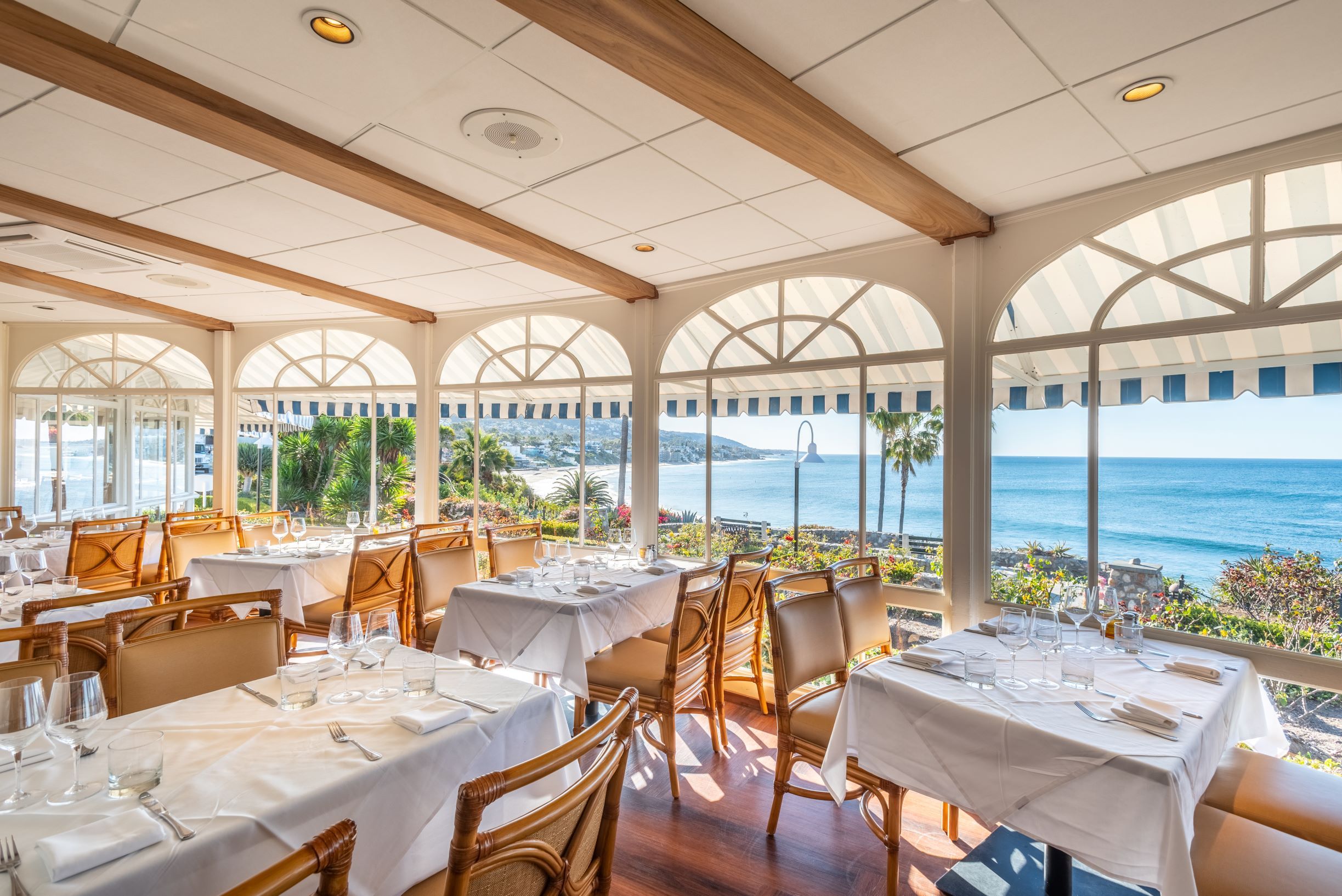 las brisas laguna beach dress code Restaurant - Beach, CA las brisas laguna beach food