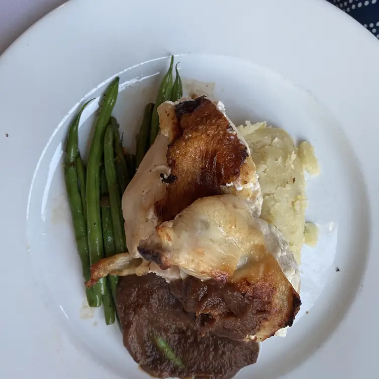 Amani's BYOB, Downingtown, PA