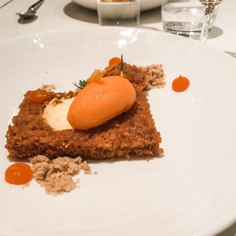 Localis, Sacramento, CA