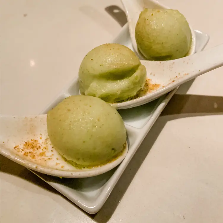 Localis, Sacramento, CA