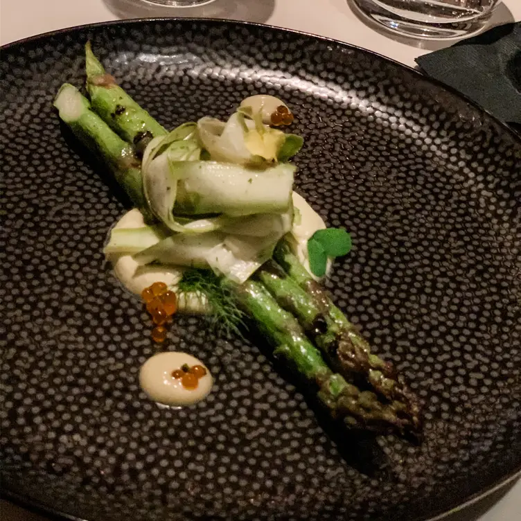 Localis, Sacramento, CA