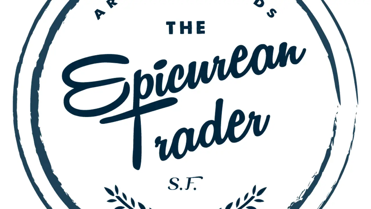 The Epicurean Trader - Hayes Valley, San Francisco, CA
