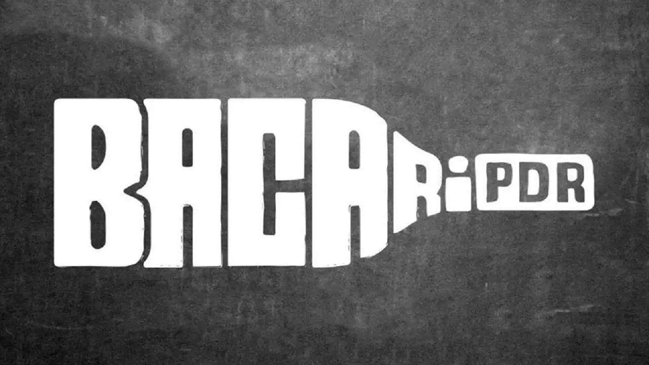 Bacari PDR Market, Playa Del Rey, CA