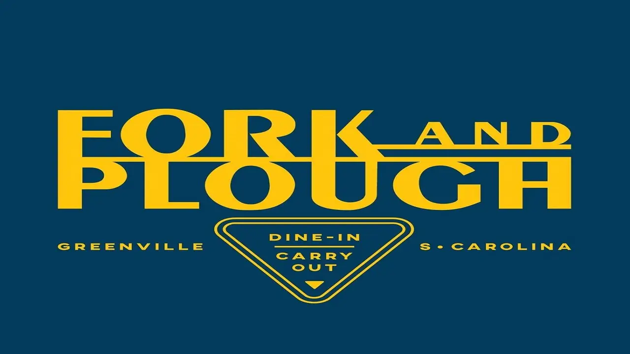 Fork & Plough Grocery, Greenville, RI