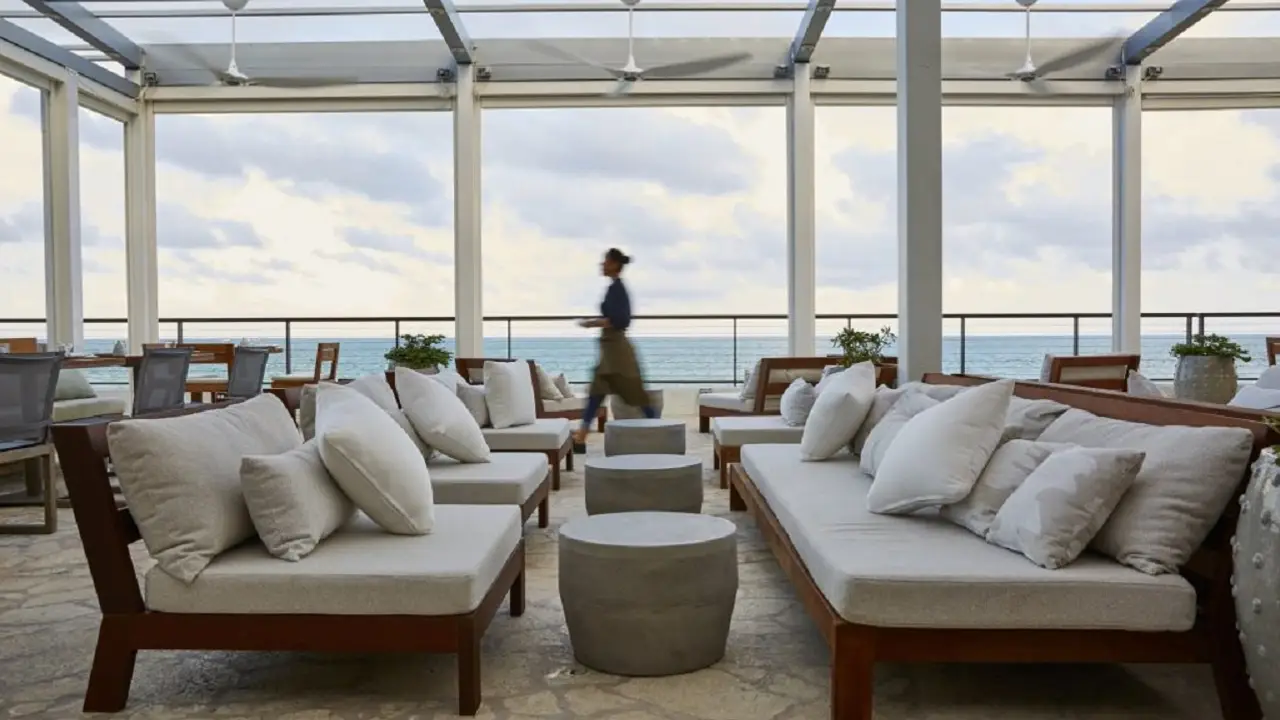 ETARU Fort Lauderdale, Fort Lauderdale, FL