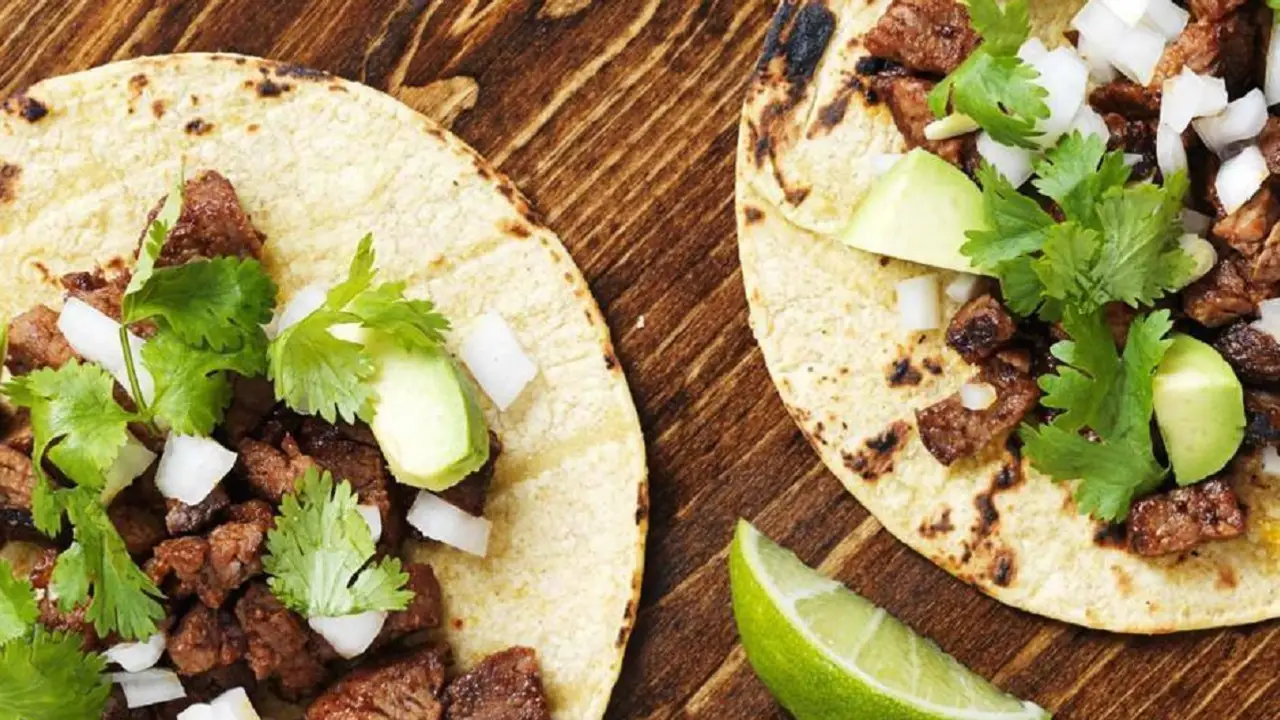 El Rancho Nuevo - Fairfield, Fairfield, OH