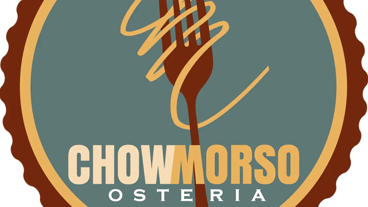 Chow Morso Grocery，CODenver