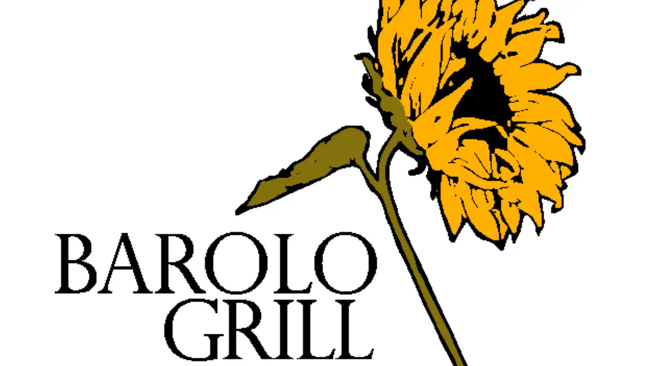 Barolo Grill Grocery, Denver, CO