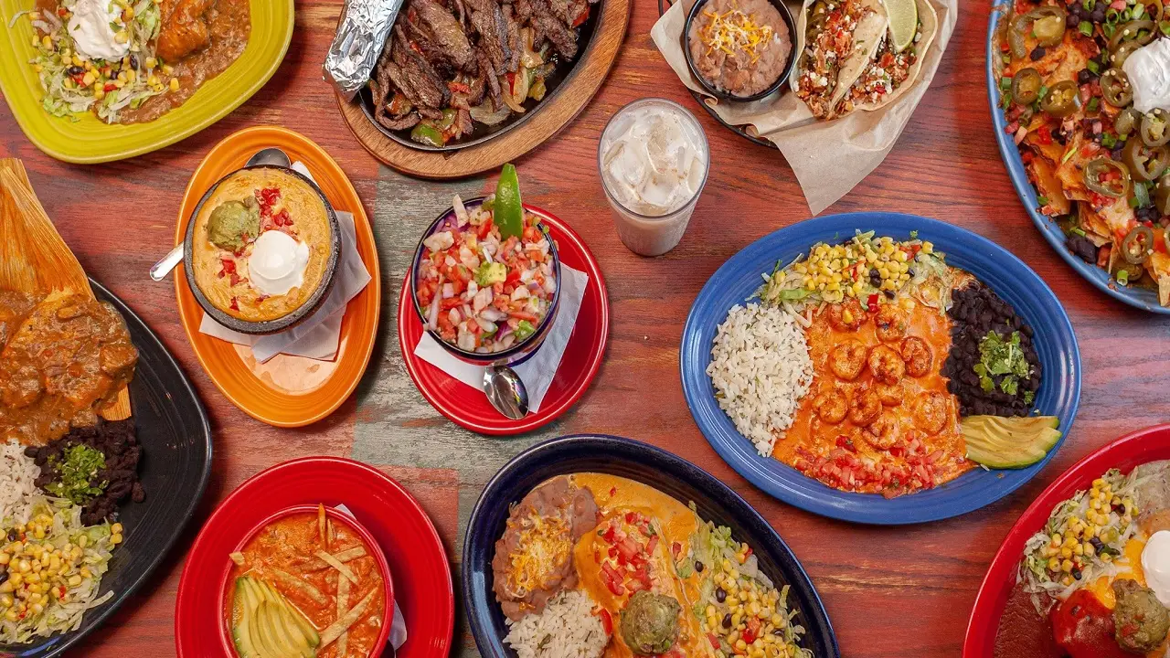 Jose Muldoon's - East，COColorado Springs