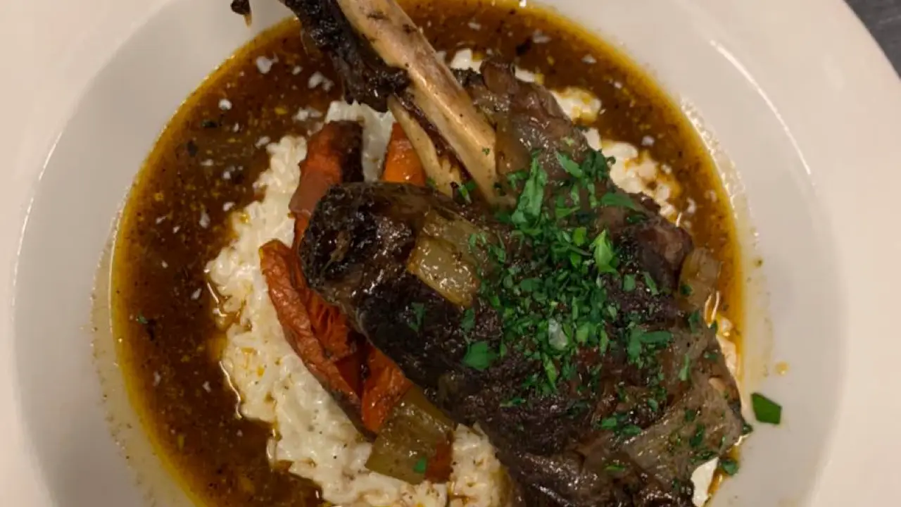 Savor, Vero Beach, FL