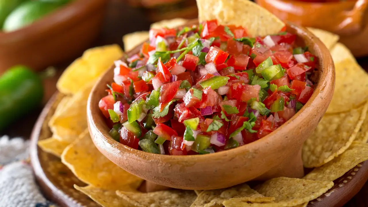 El Nopal - New Albany, New Albany, IN