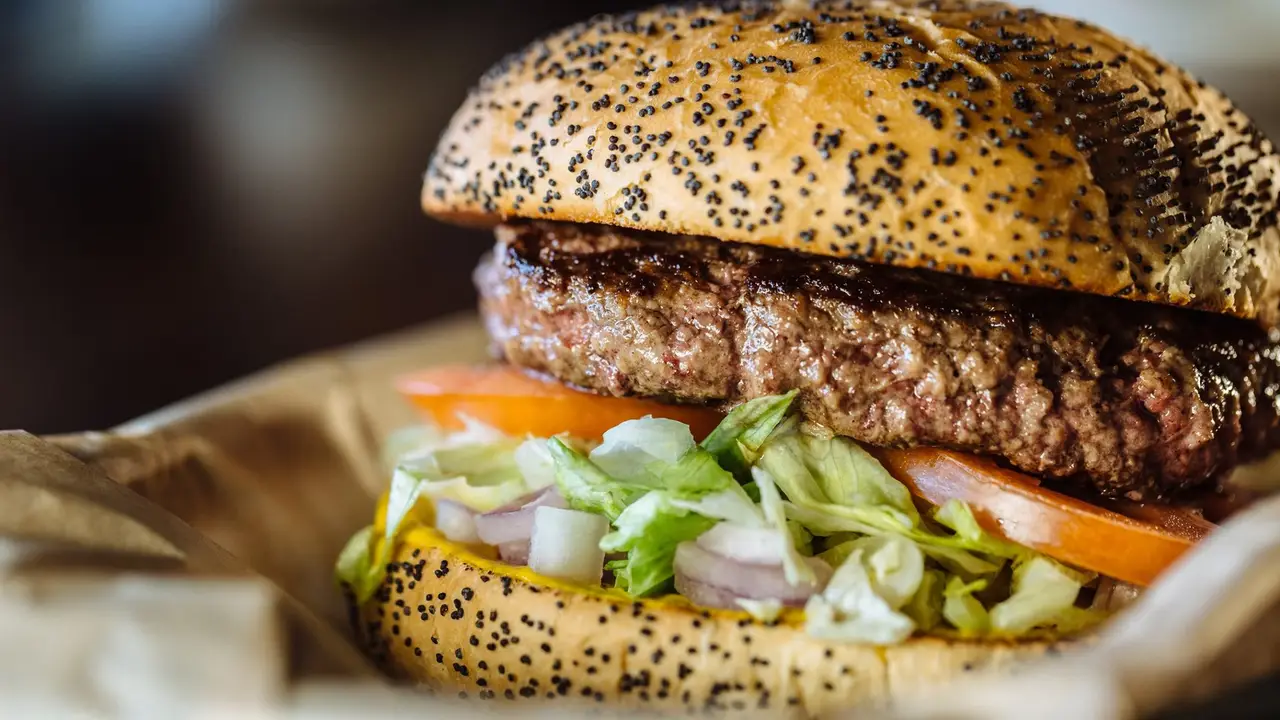 Snuffer's-Highland Village, Highland Village, TX
