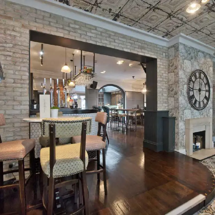 The Liquorist Leeds, Leeds, West Yorkshire