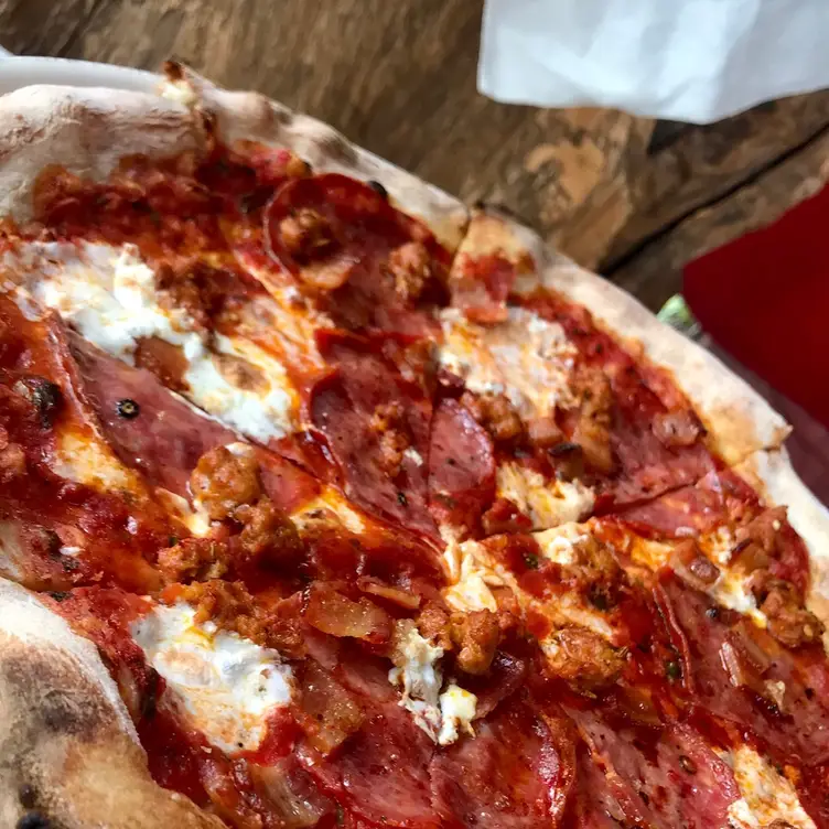 Dolce, Rancho Santa Fe, CA