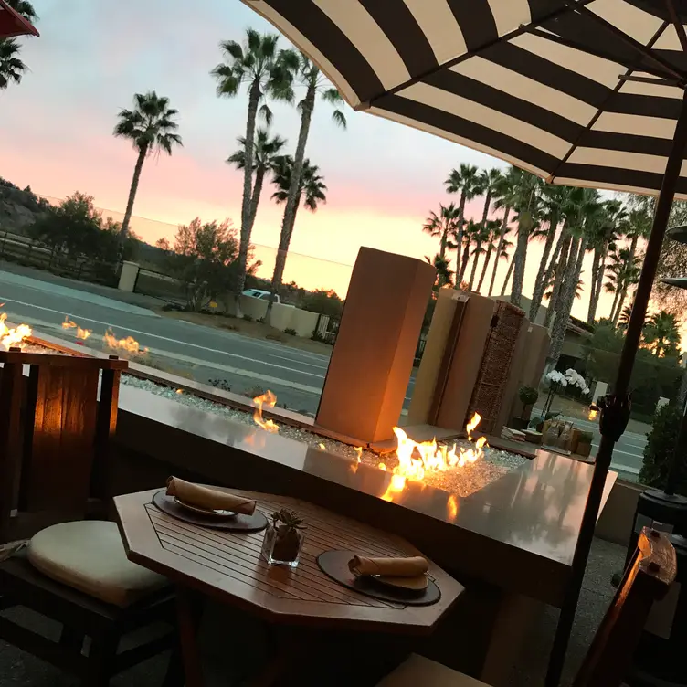 Dolce, Rancho Santa Fe, CA