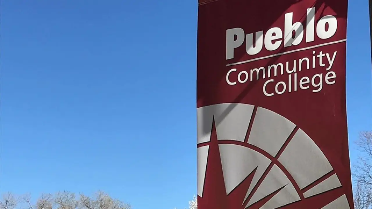 GPA Dining, Pueblo, CO