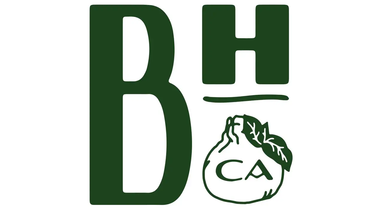 Burrata House Market, Los Angeles, CA