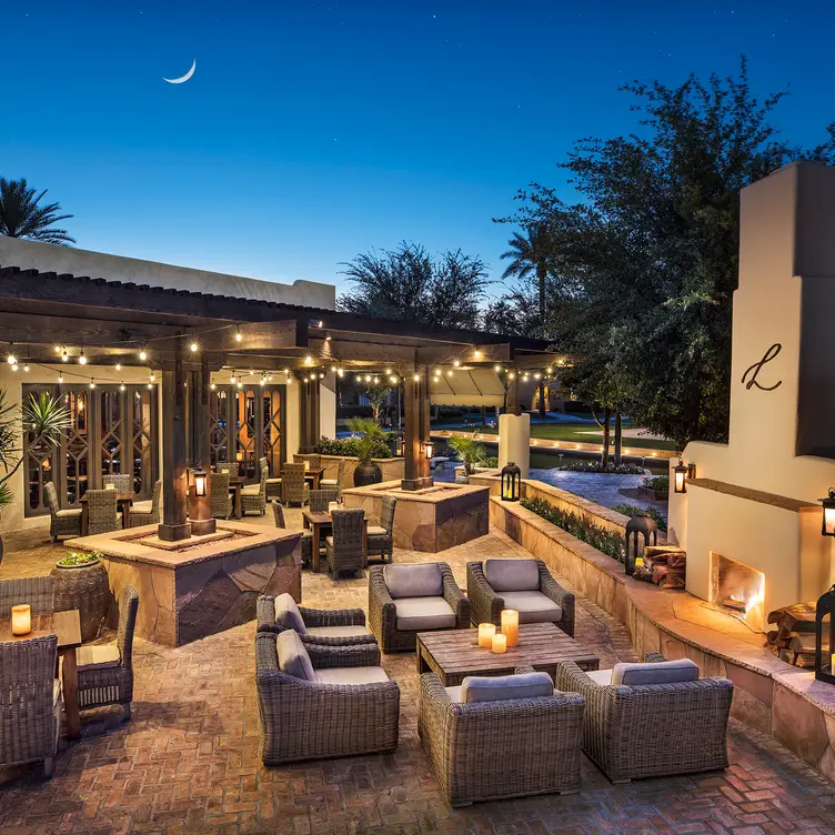 Arizona Outdoor Patio Reservations Near Me Arizona Best Patio
