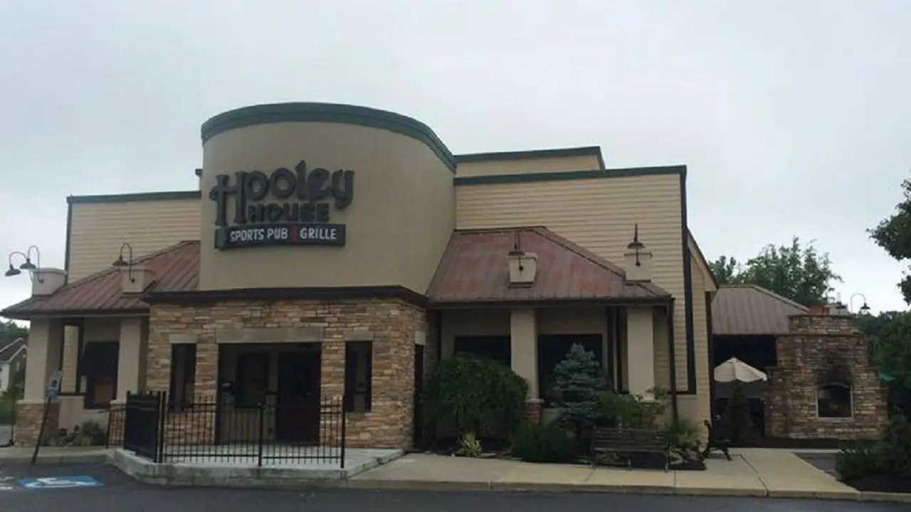 Hooley - Westlake, Westlake, OH