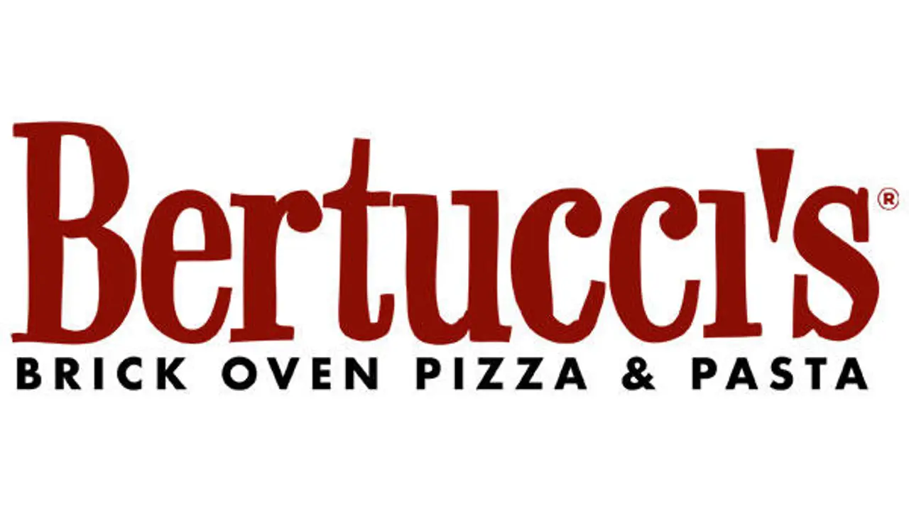 Bertucci's - Washington D.C. - Permanently Closed, Washington, DC