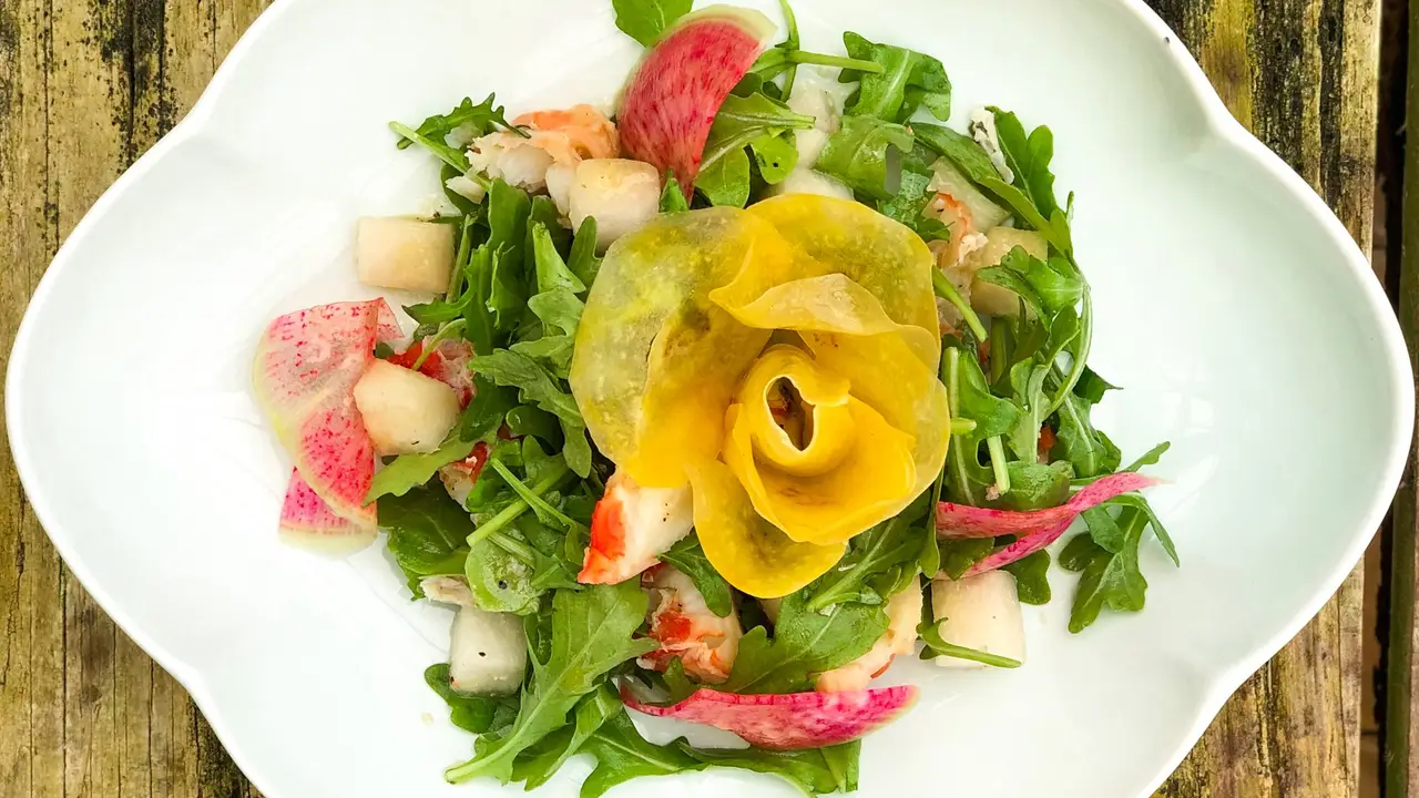 Shibui, Tampa, FL