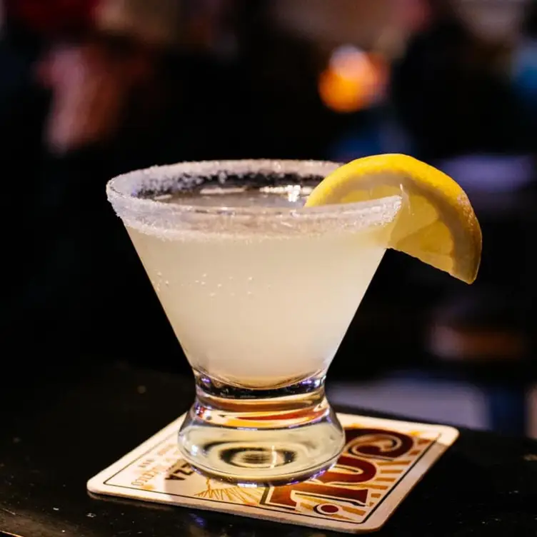 Porky's Public House & Eatery, Longview, WA