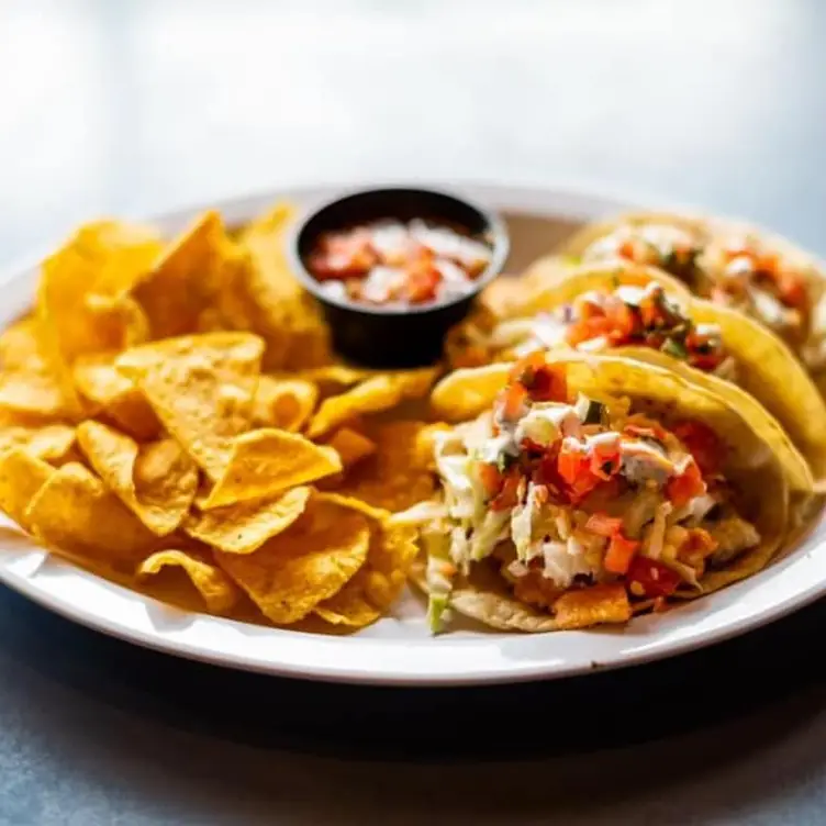 Porky's Public House & Eatery, Longview, WA