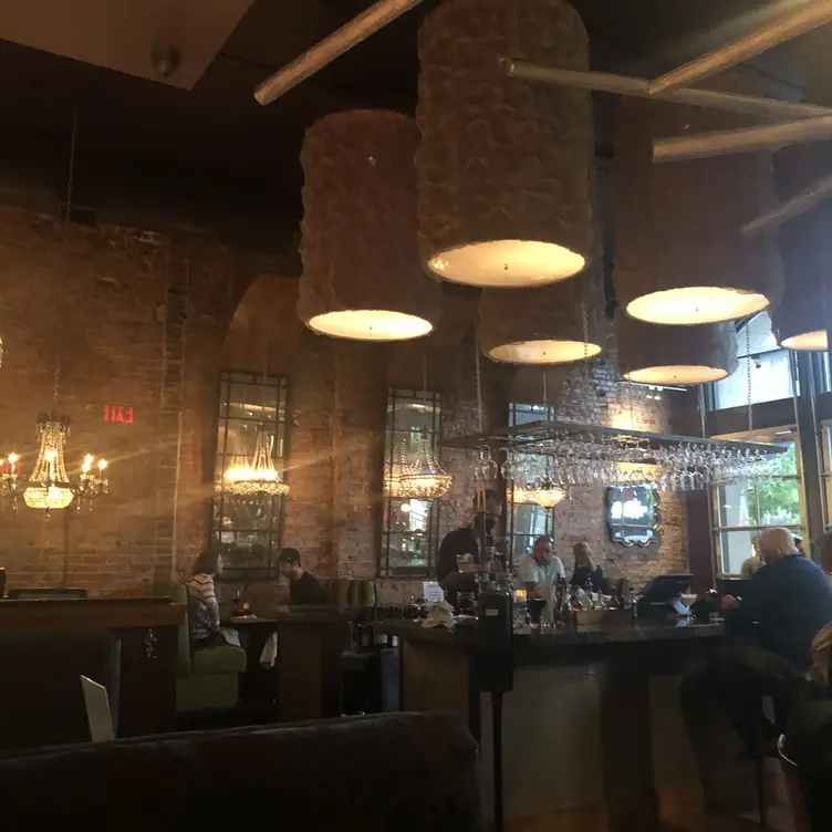 ALAVITA, Boise, ID