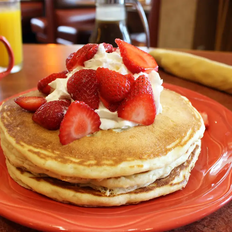 Jensen's Cafe, Burnsville, MN
