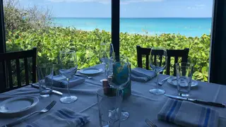 Foto von Kyle G's Prime Seafood Restaurant