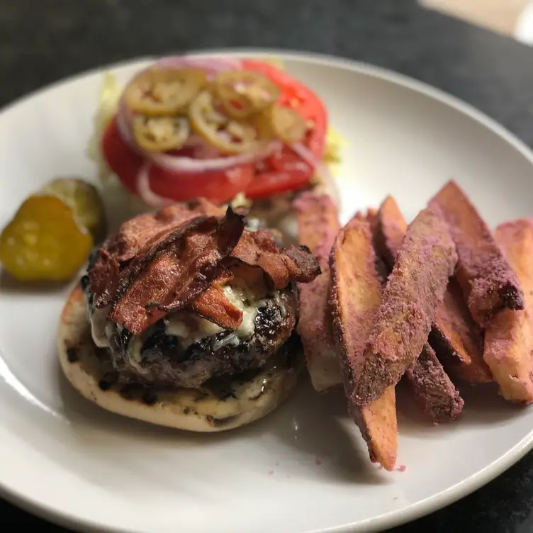 Stella's Bistro - Simpsonville, Simpsonville, SC