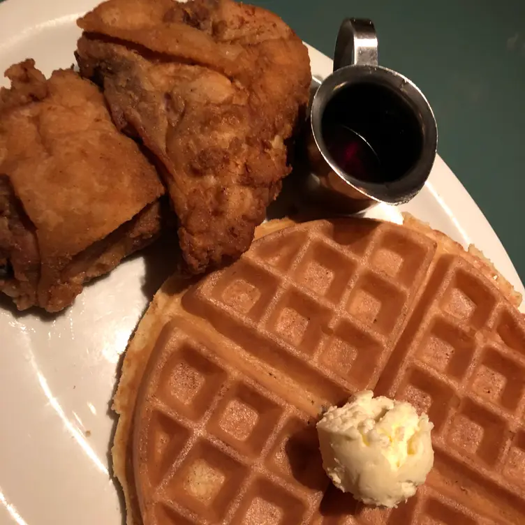 Jones - Permanently Closed, Philadelphia, PA