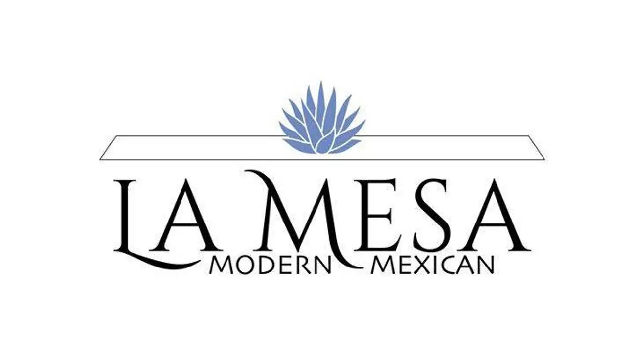 La Mesa Modern Mexican, Saint Charles, IL