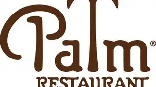 Una foto del restaurante The Palm Orlando