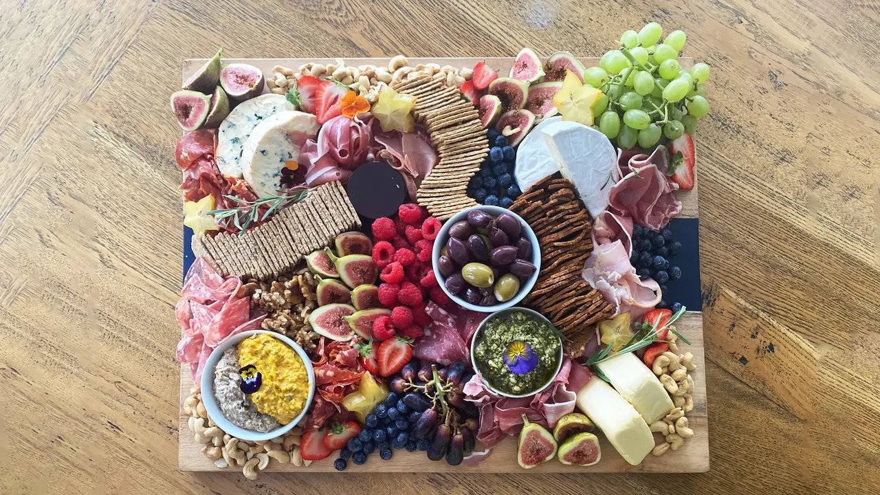Carly Mays, Balgowlah Heights, AU-NSW