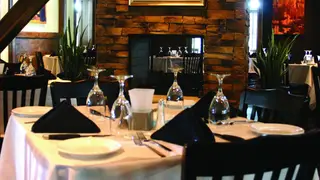 Una foto del restaurante Mesquite Chop House - Southaven Mississippi