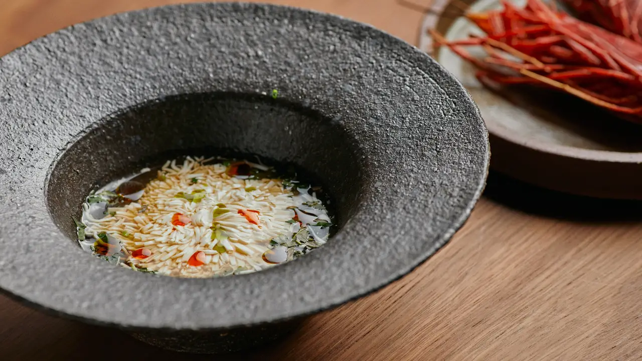 Sunda _, Melbourne, AU-VIC