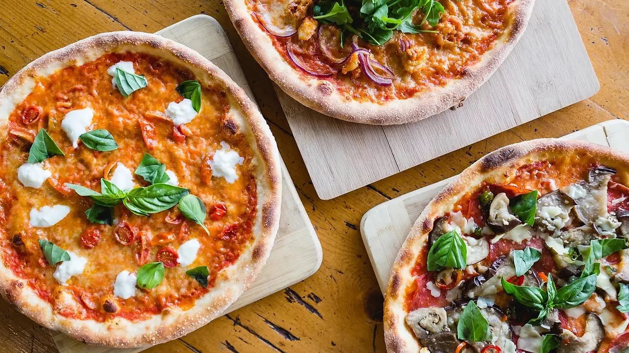 The Village Social, Mount Claremont, AU-WA