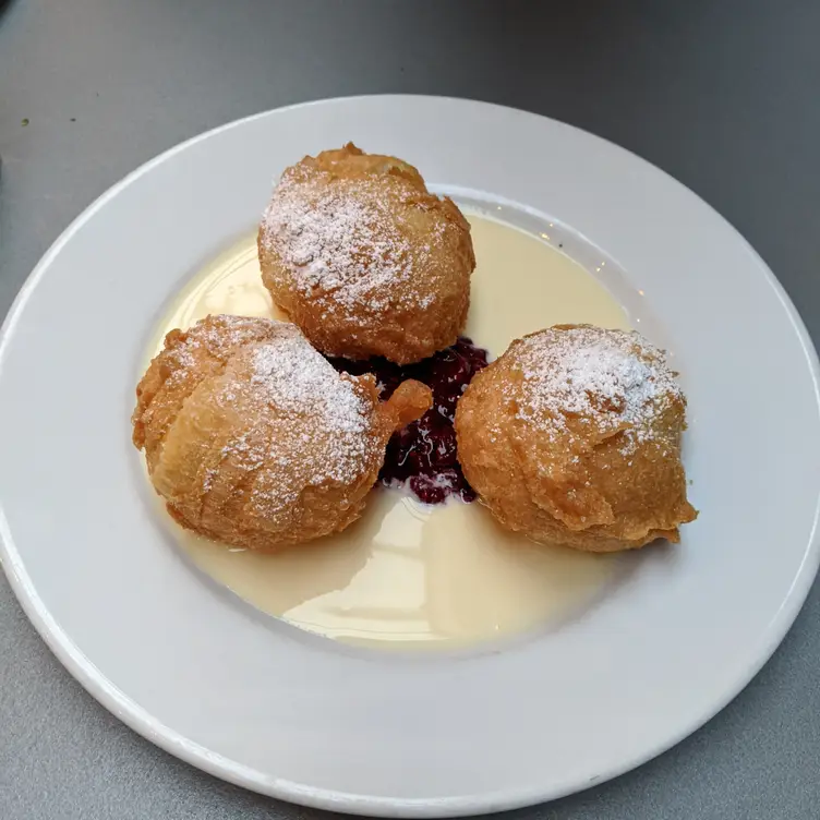 Amuse Restaurant - Ashland, Oregon, Ashland, OR