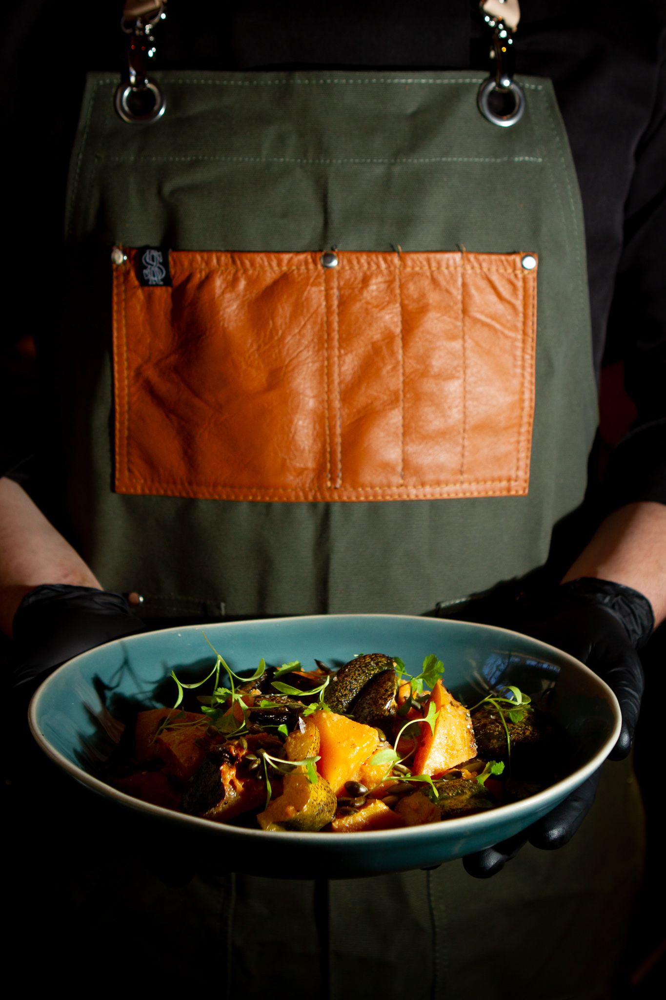 Copacabana Brazilian Steak House - Niagara Falls Restaurant - Niagara Falls,  ON | OpenTable
