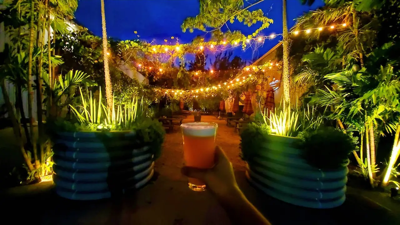 Lauderale, Fort Lauderdale, FL