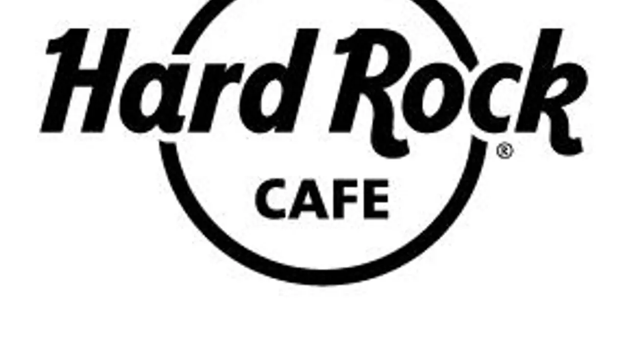 Hard Rock Cafe - Seattle - Permanently Closed, Seattle, WA