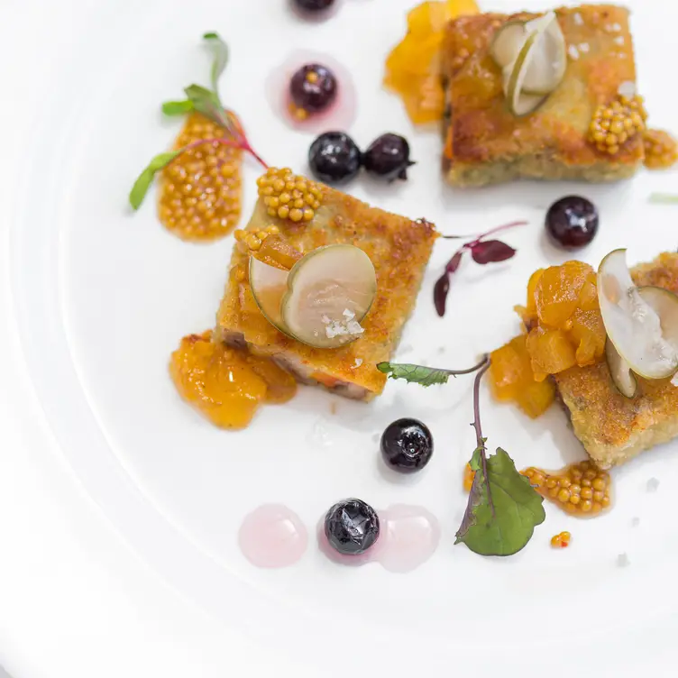 Artisan, Southport, CT