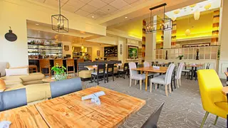 Foto del ristorante Mercato Mio - State College