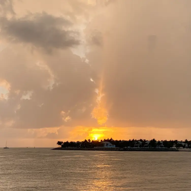 Bistro 245, Key West, FL