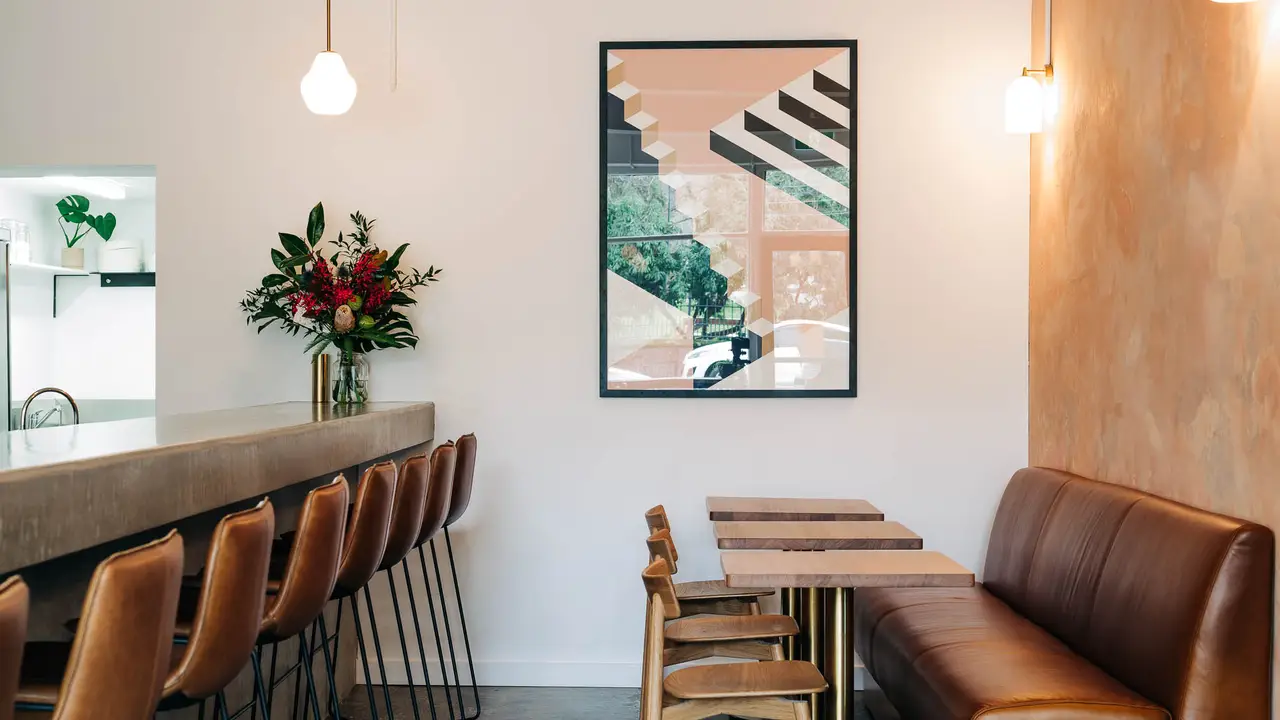 Havilah, Launceston, AU-TAS