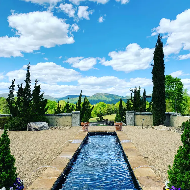 Restaurant 17 Travelers Rest, SC OpenTable