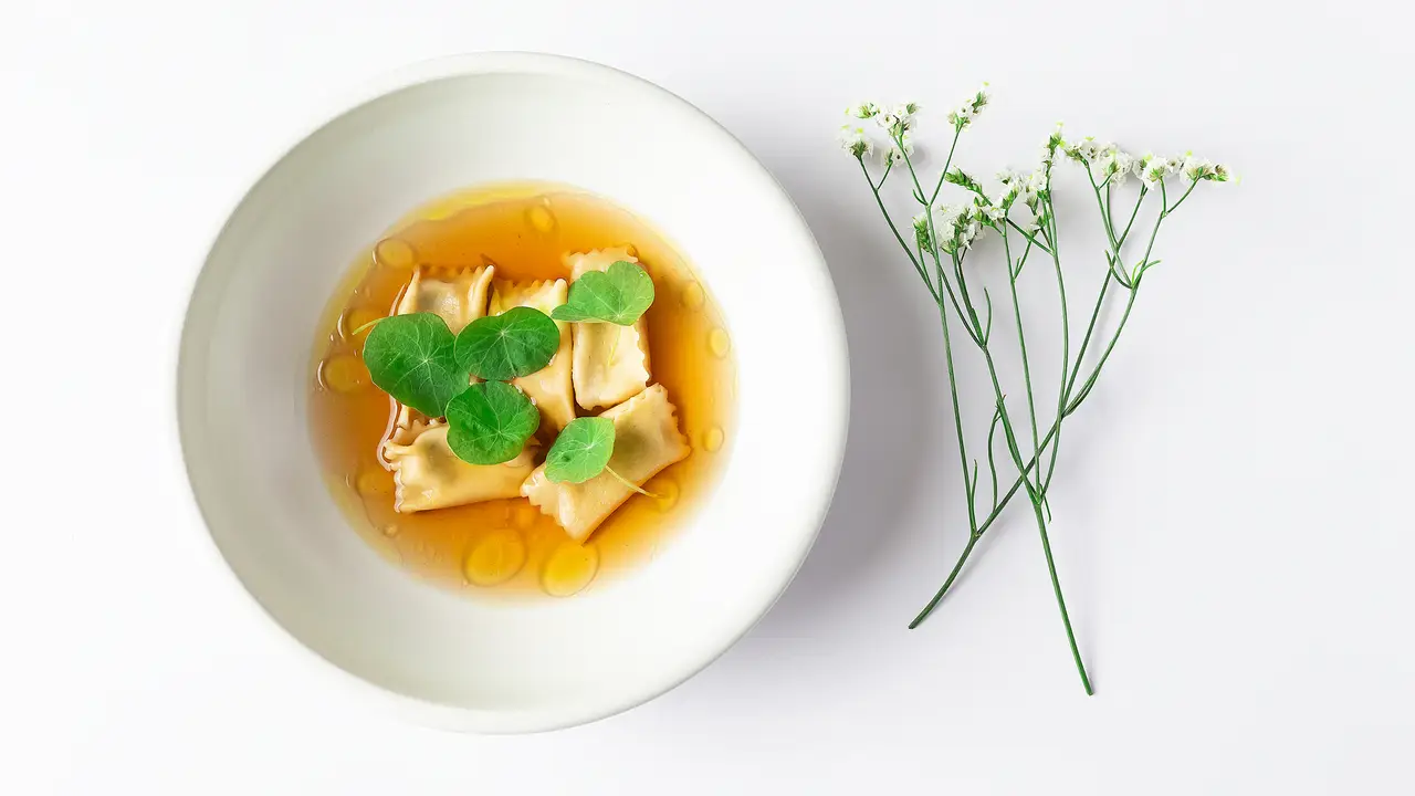 Sage Dining Rooms AU-ACT Braddon